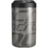 Syncros 500ml Verktøyflaske 5 Enheter