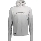 SCOTT Defined Hetteskjorte