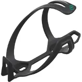 Syncros Tailor 1.0 R Flaskeholder