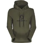 SCOTT Tech Hetteskjorte