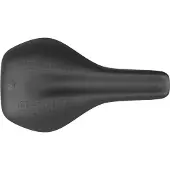 Syncros Savona V 2.0 Sykkelsete