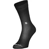 SCOTT Performance Crewsokker