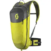 SCOTT Trail Protect Airflex Fr 10l Ryggsekk