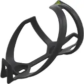 Syncros Tailor 1.0 L Flaskeholder