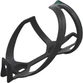 Syncros Tailor 1.0 L Flaskeholder