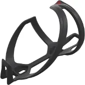 Syncros Tailor 1.0 L Flaskeholder
