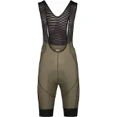 Bioracer Icon Sykkelshorts