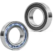 Cema 6805 Ceramic Lager
