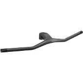 Syncros Fraser Ic Sl Wc -20° 31.8mm Integrert Styre