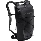 Vaude Uphill 8l Ryggsekk