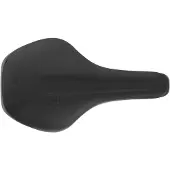 Syncros Celista R 1.0 Sykkelsete