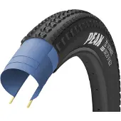 Goodyear Peak Sl Race Tubeless 29´´ X 2.25 Mtb-dekk