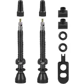 Force Presta Tubeless 60 Mm Ventiler