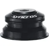 Syncros Zs44/28.6-zs44/40 Styrelager