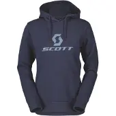 SCOTT Icon Hetteskjorte