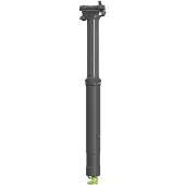 Syncros Duncan 1.5 125 Mm Dropper Setepinne