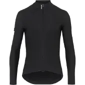Assos Mille Gt Spring Fall C2 Langermet Trøye
