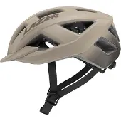 Lazer Cero Kineticore Mtb-hjelm