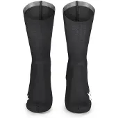 Assos Rsr Winter Oversko