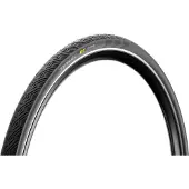 Pirelli Angel Dt Hyperbelt 5mm 60 Tpi Procompound 27.5´´ X 2.25 Urban Stive Sykkeldekk