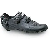 Sidi Wire 2s Landeveissykkelsko