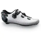Sidi Wire 2s Landeveissykkelsko