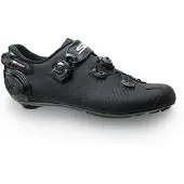 Sidi Wire 2s Landeveissykkelsko
