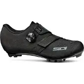 Sidi Aertis Mega Mtb-sko