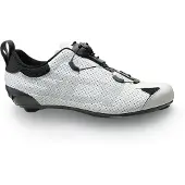 Sidi Tri-sixty Landeveissykkelsko