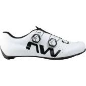 Northwave Veloce Extreme Landeveissykkelsko
