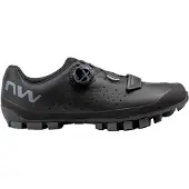 Northwave Hammer Plus Wide Xc-gravel Sko