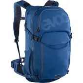 Evoc Stage Ryggsekk 18l