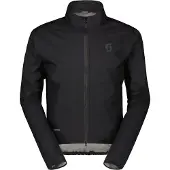 SCOTT Rc Pro Gore-tex Wp Jakke