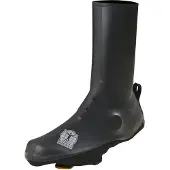 Bioracer Rain Oversko