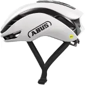 ABUS Gamechanger 2.0 Mips Hjelm