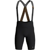 Assos Equipe Rs Schtradivari S11 Long Sykkelshorts