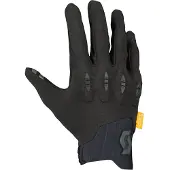 SCOTT Gravity Lf Hansker