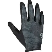SCOTT Traction Lf Hansker