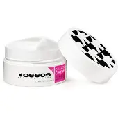 Assos Semeisfett 200ml