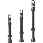 Syncros Tubeless Ventiler