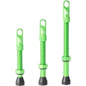 Syncros Tubeless Ventiler