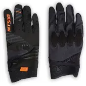 Endura Mt500 D3o Ii Hansker