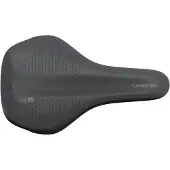 Syncros Capilano Sport Gel Sykkelsete