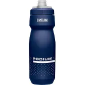 CamelBak Podium 620ml Vannflaske
