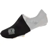 Bioracer Neoprene Oversko