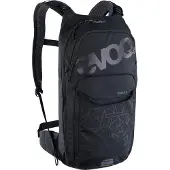 Evoc Stage 6 Bike Bike Bag svart