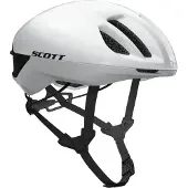 SCOTT Cadence Plus Mips Hjelm