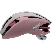 HJC Ibex 3 Hjelm