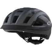 Oakley Aro3 Allroad Mips Hjelm