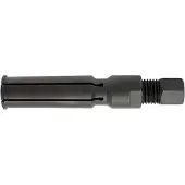 Unior 689.1/4-689/2bi 689.1/4 Lageravdrager